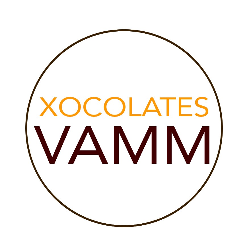 XOCOLATES VAMM